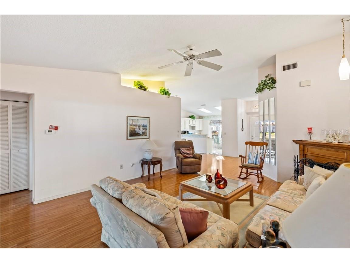 3531 Red Pontiac Drive Port Orange FL 32129 V4945934 image18