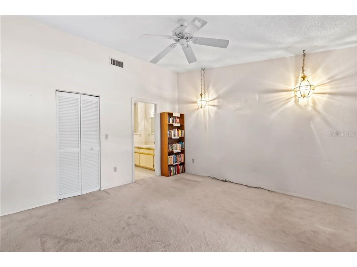 3531 Red Pontiac Drive Port Orange FL 32129 V4945934 image19