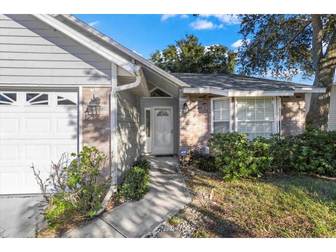 3531 Red Pontiac Drive Port Orange FL 32129 V4945934 image2