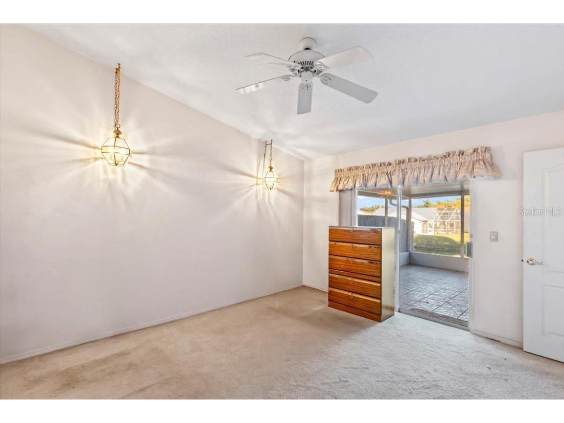 3531 Red Pontiac Drive Port Orange FL 32129 V4945934 image20