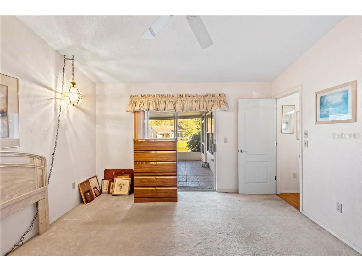 3531 Red Pontiac Drive Port Orange FL 32129 V4945934 image21