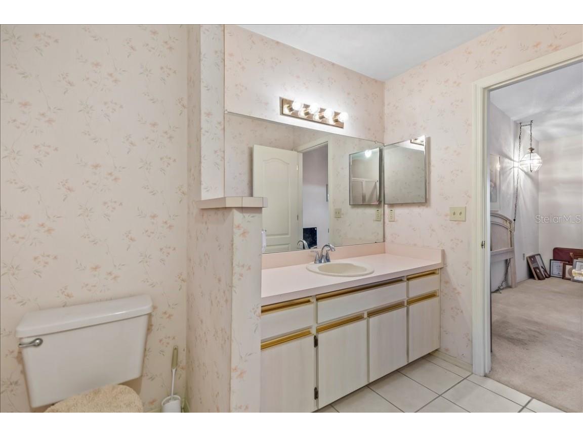 3531 Red Pontiac Drive Port Orange FL 32129 V4945934 image22