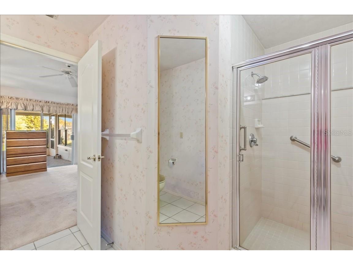 3531 Red Pontiac Drive Port Orange FL 32129 V4945934 image23