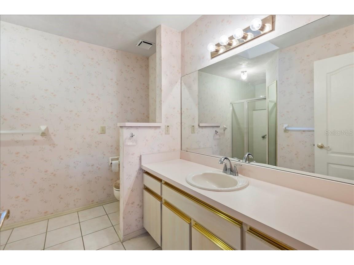 3531 Red Pontiac Drive Port Orange FL 32129 V4945934 image24