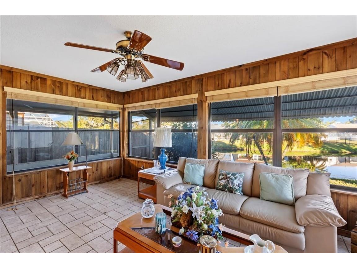 3531 Red Pontiac Drive Port Orange FL 32129 V4945934 image25