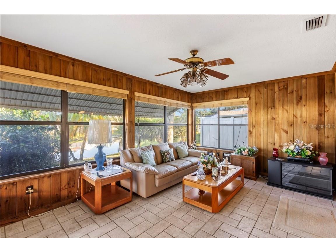 3531 Red Pontiac Drive Port Orange FL 32129 V4945934 image26