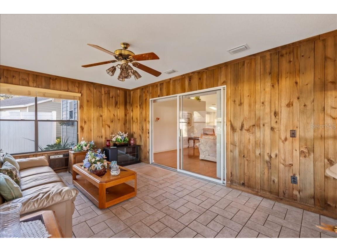 3531 Red Pontiac Drive Port Orange FL 32129 V4945934 image27