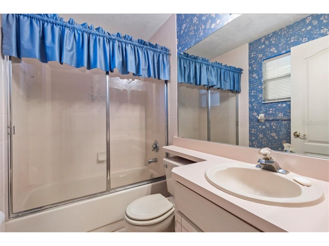 3531 Red Pontiac Drive Port Orange FL 32129 V4945934 image28