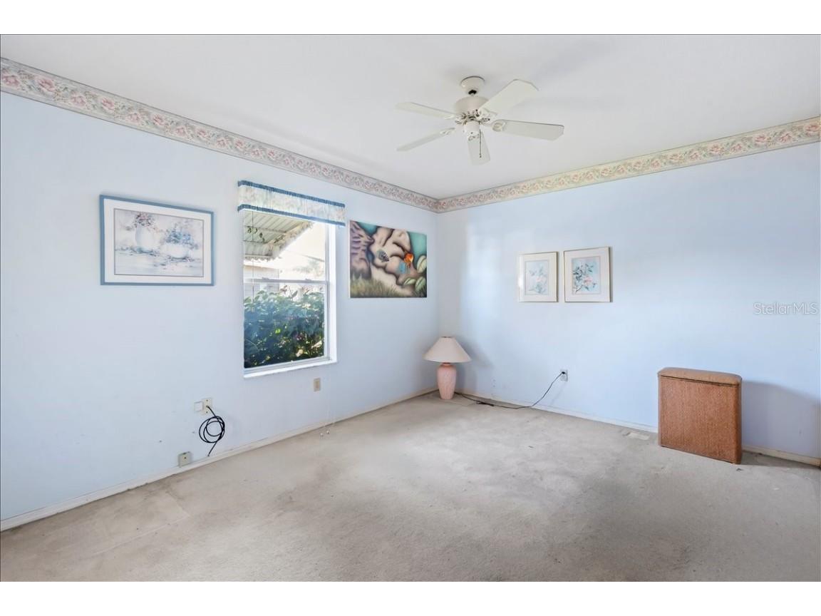 3531 Red Pontiac Drive Port Orange FL 32129 V4945934 image29