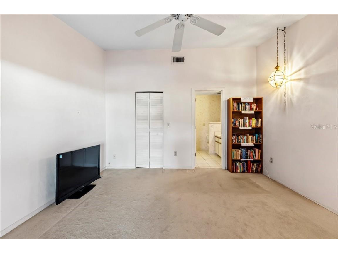 3531 Red Pontiac Drive Port Orange FL 32129 V4945934 image31