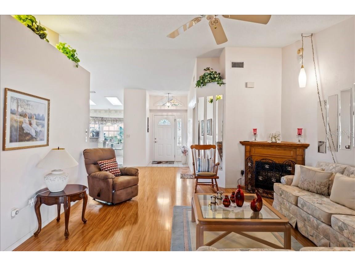 3531 Red Pontiac Drive Port Orange FL 32129 V4945934 image32