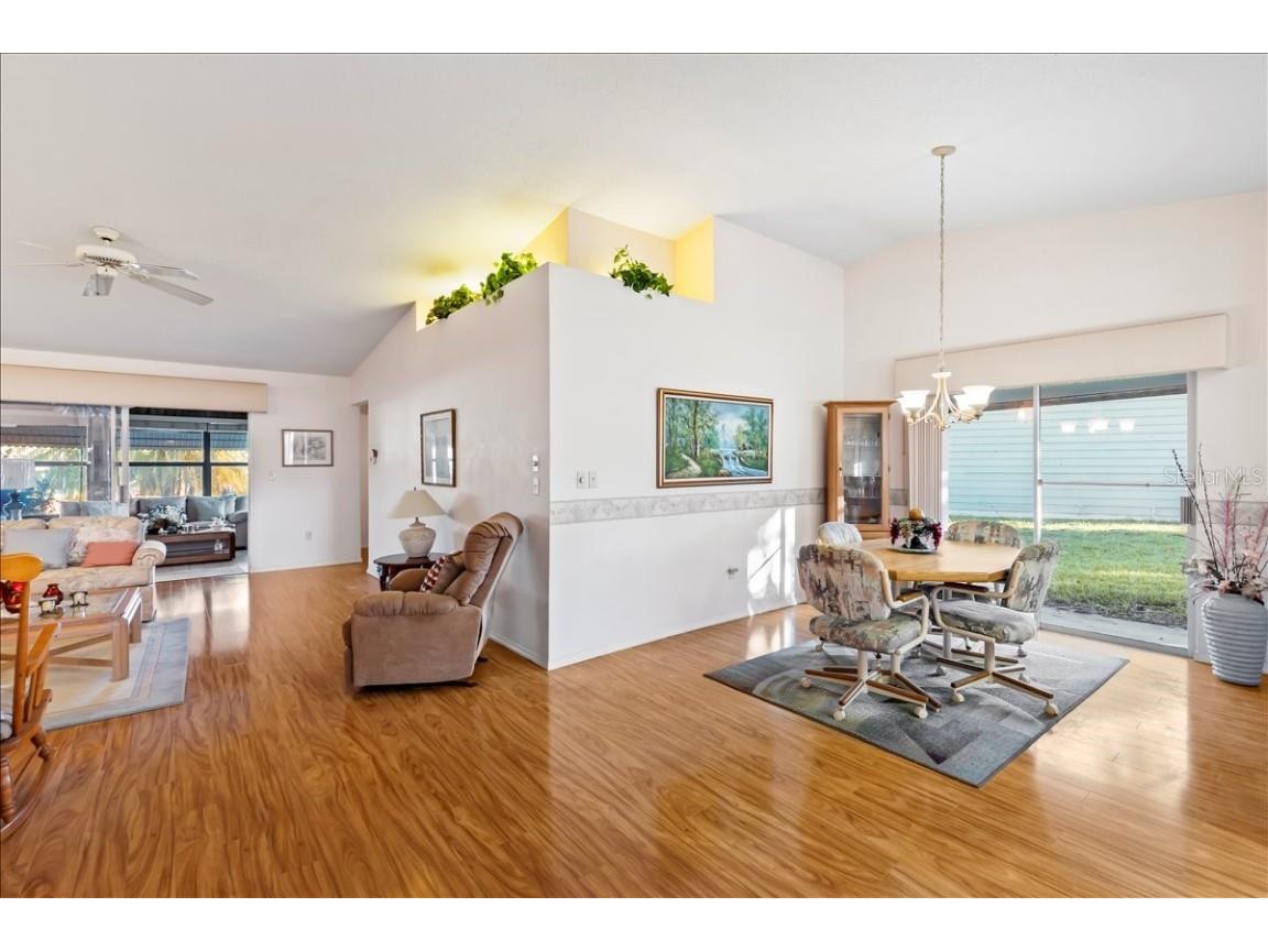 3531 Red Pontiac Drive Port Orange FL 32129 V4945934 image33