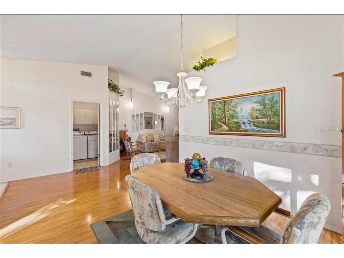 3531 Red Pontiac Drive Port Orange FL 32129 V4945934 image34