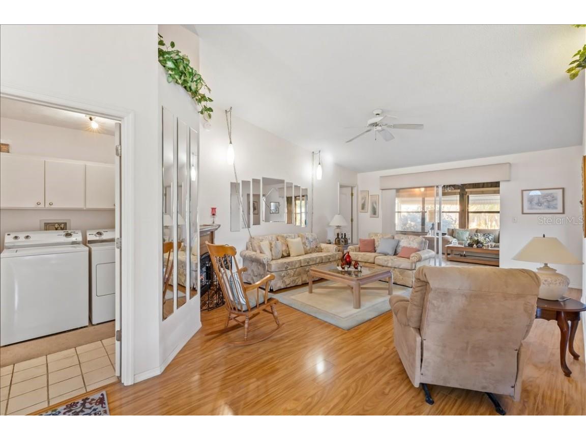 3531 Red Pontiac Drive Port Orange FL 32129 V4945934 image35