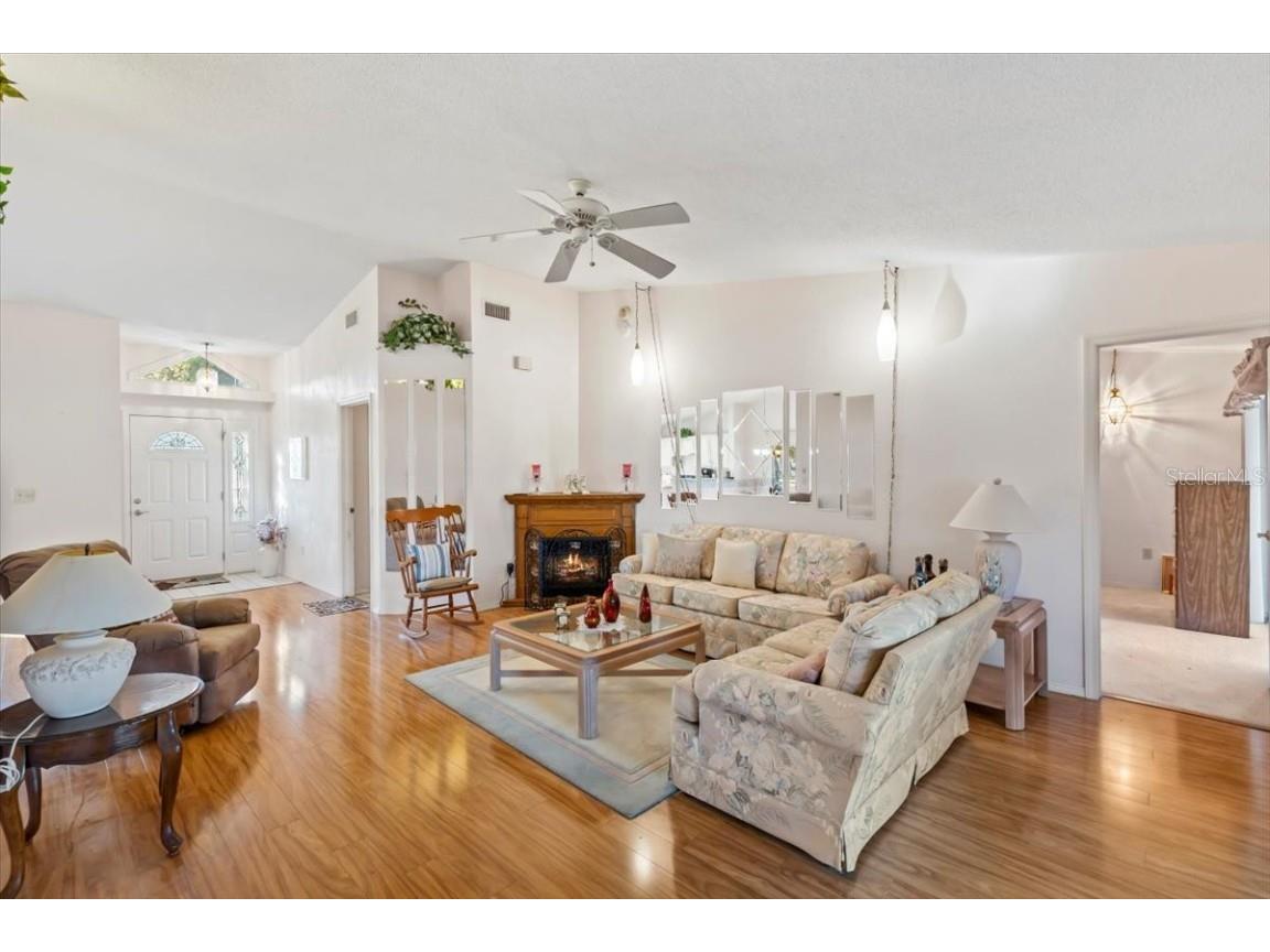 3531 Red Pontiac Drive Port Orange FL 32129 V4945934 image37