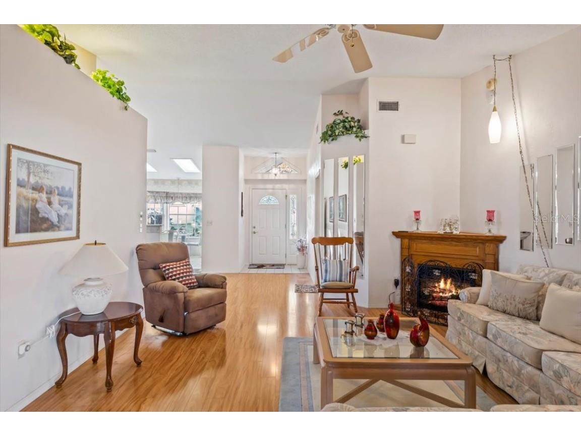 3531 Red Pontiac Drive Port Orange FL 32129 V4945934 image38