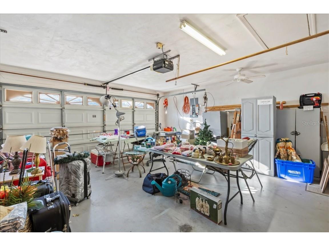 3531 Red Pontiac Drive Port Orange FL 32129 V4945934 image39