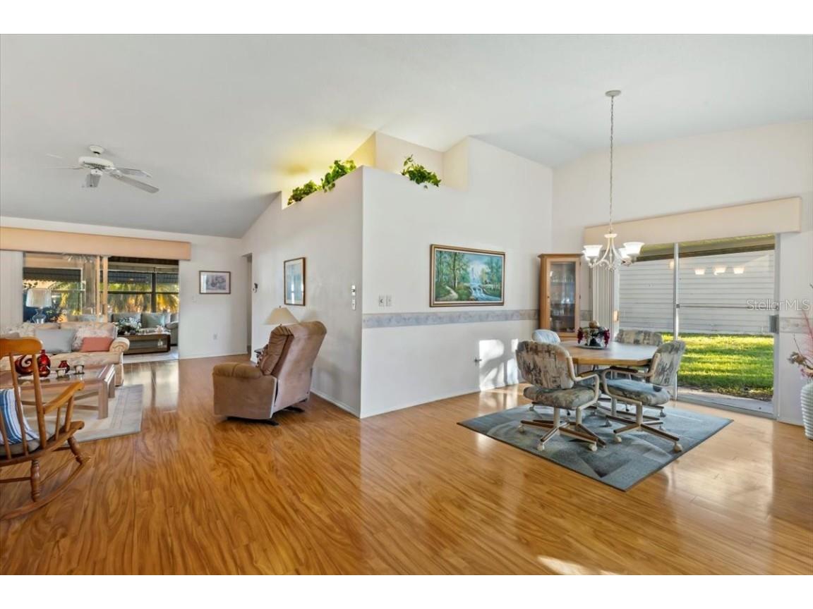 3531 Red Pontiac Drive Port Orange FL 32129 V4945934 image4