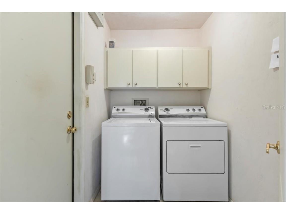 3531 Red Pontiac Drive Port Orange FL 32129 V4945934 image40