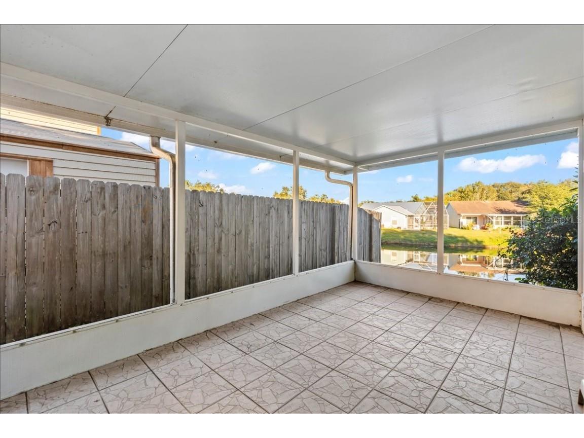 3531 Red Pontiac Drive Port Orange FL 32129 V4945934 image41