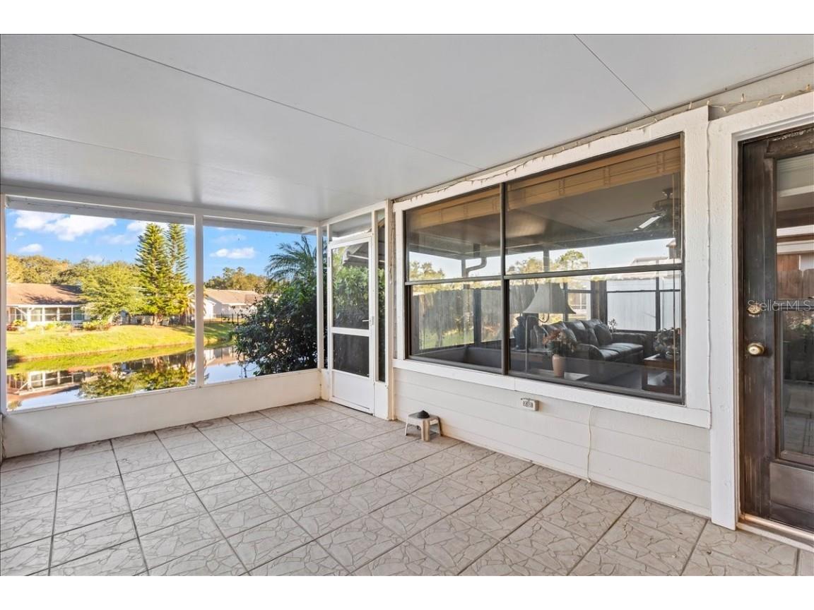 3531 Red Pontiac Drive Port Orange FL 32129 V4945934 image42