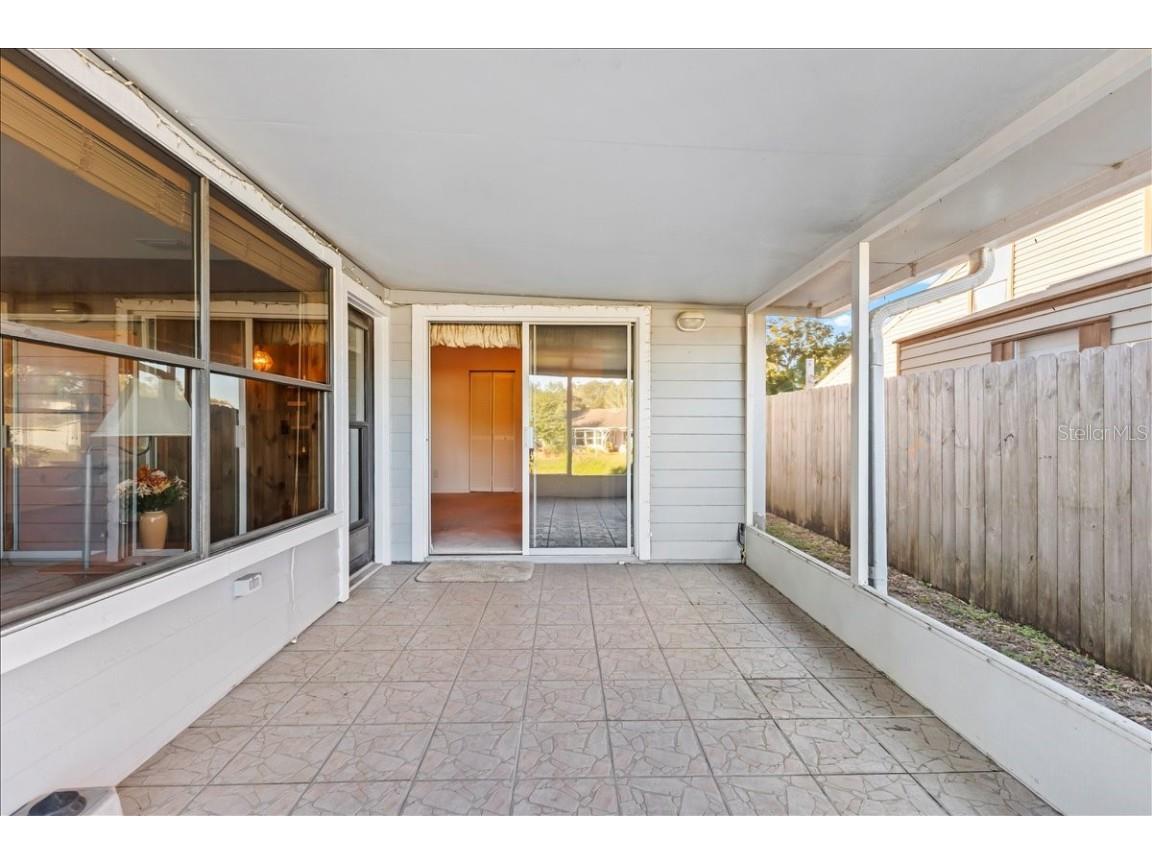 3531 Red Pontiac Drive Port Orange FL 32129 V4945934 image43