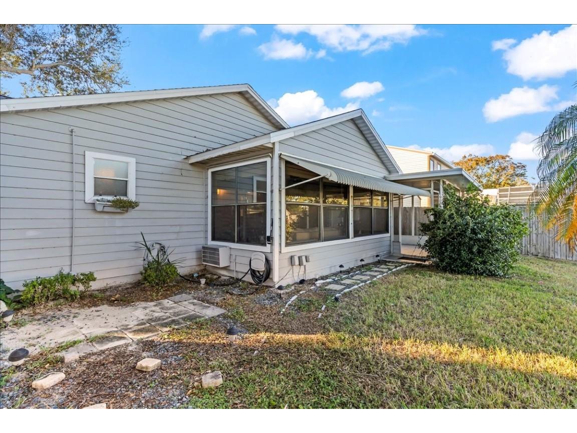 3531 Red Pontiac Drive Port Orange FL 32129 V4945934 image44