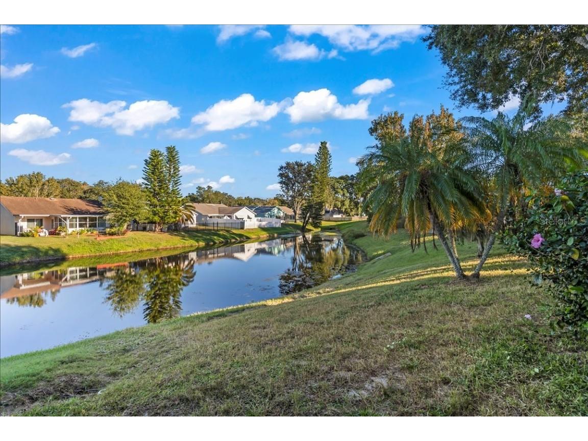 3531 Red Pontiac Drive Port Orange FL 32129 V4945934 image46