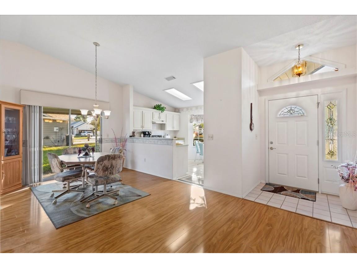 3531 Red Pontiac Drive Port Orange FL 32129 V4945934 image5