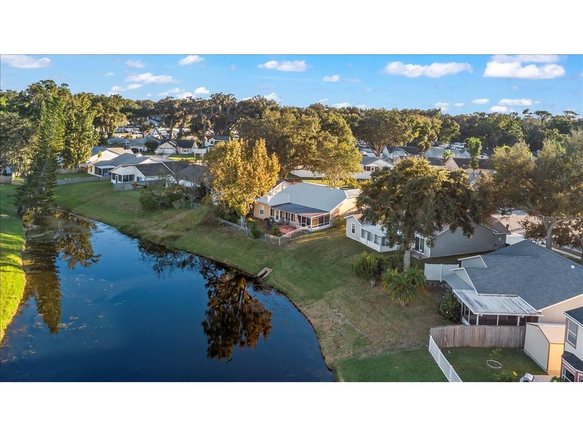 3531 Red Pontiac Drive Port Orange FL 32129 V4945934 image54