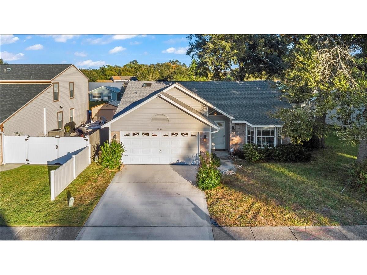 3531 Red Pontiac Drive Port Orange FL 32129 V4945934 image56