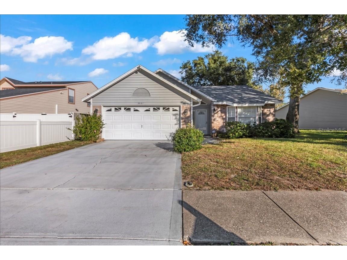 3531 Red Pontiac Drive Port Orange FL 32129 V4945934 image57