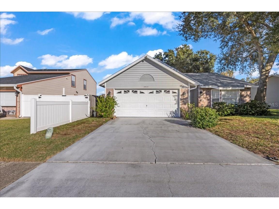 3531 Red Pontiac Drive Port Orange FL 32129 V4945934 image58