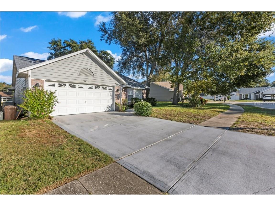 3531 Red Pontiac Drive Port Orange FL 32129 V4945934 image59