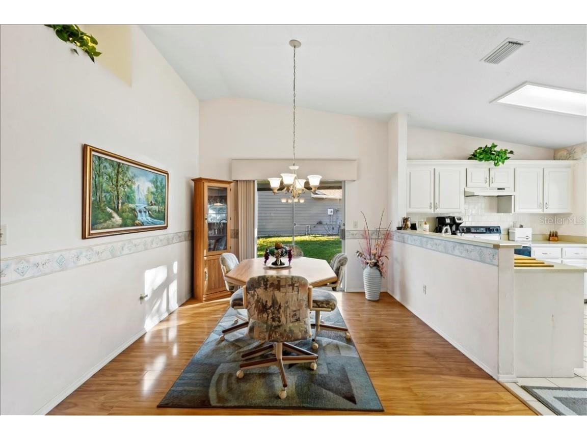 3531 Red Pontiac Drive Port Orange FL 32129 V4945934 image6