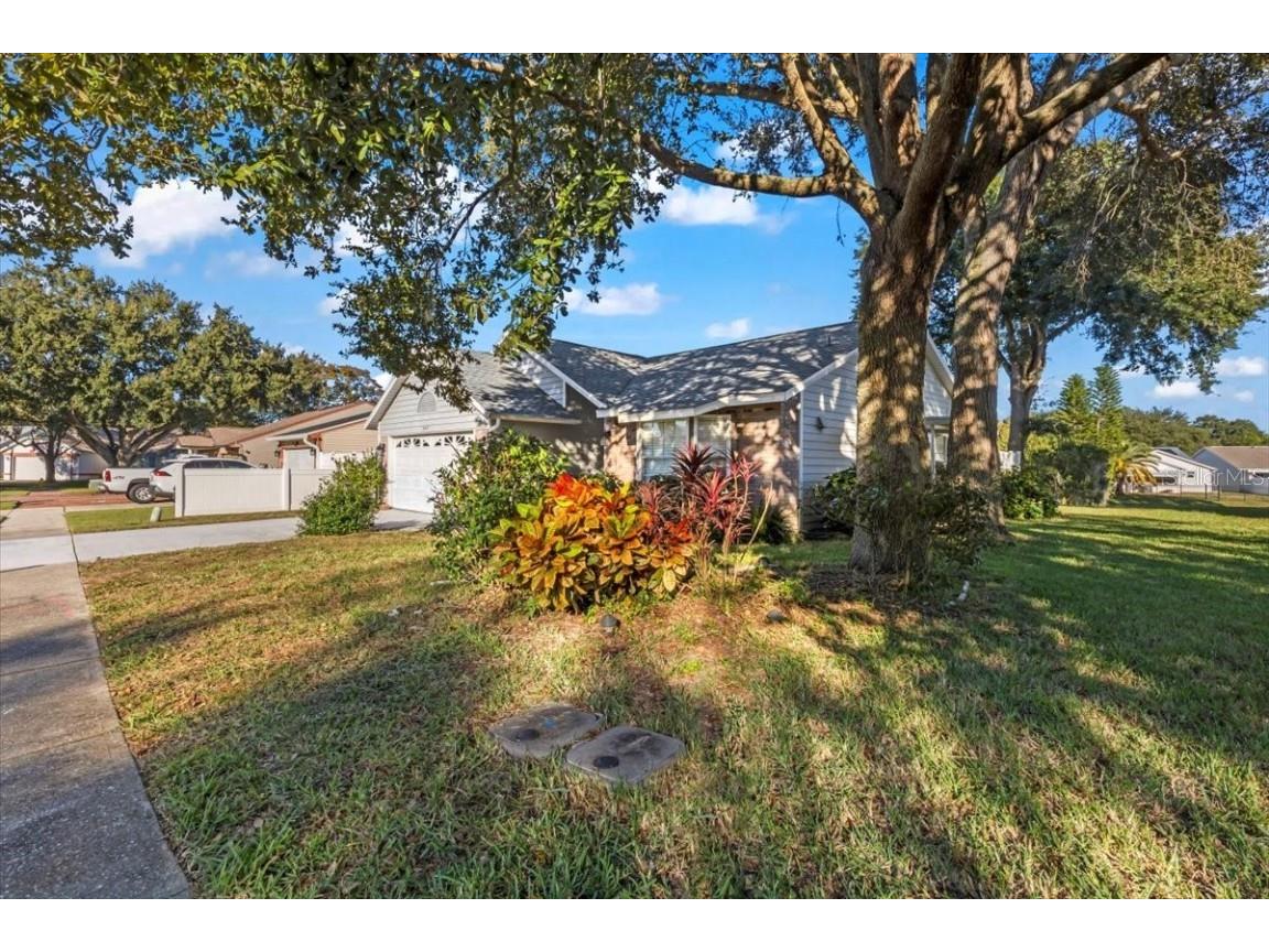 3531 Red Pontiac Drive Port Orange FL 32129 V4945934 image60