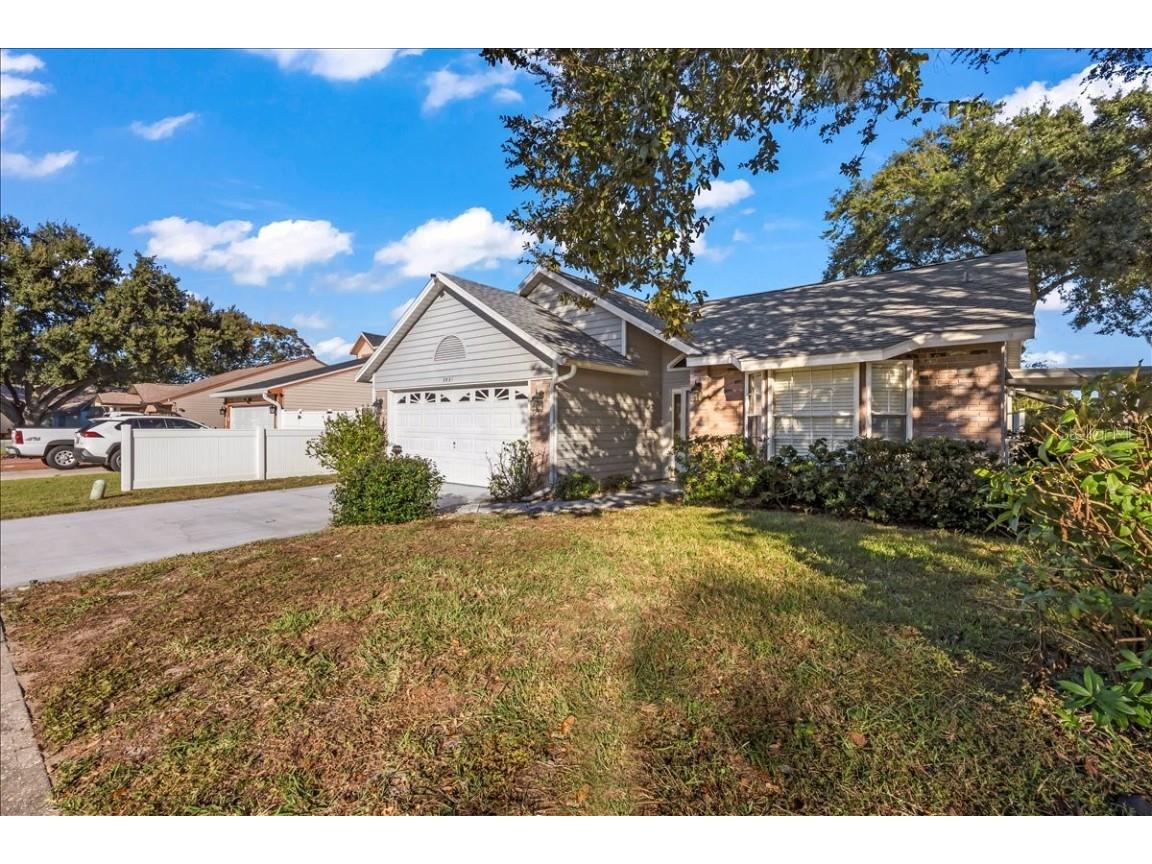 3531 Red Pontiac Drive Port Orange FL 32129 V4945934 image61