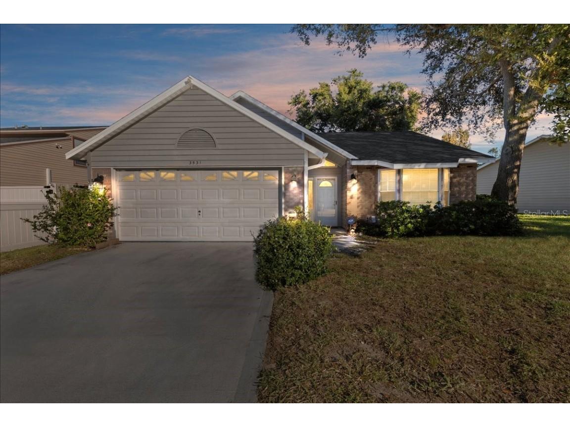 3531 Red Pontiac Drive Port Orange FL 32129 V4945934 image62