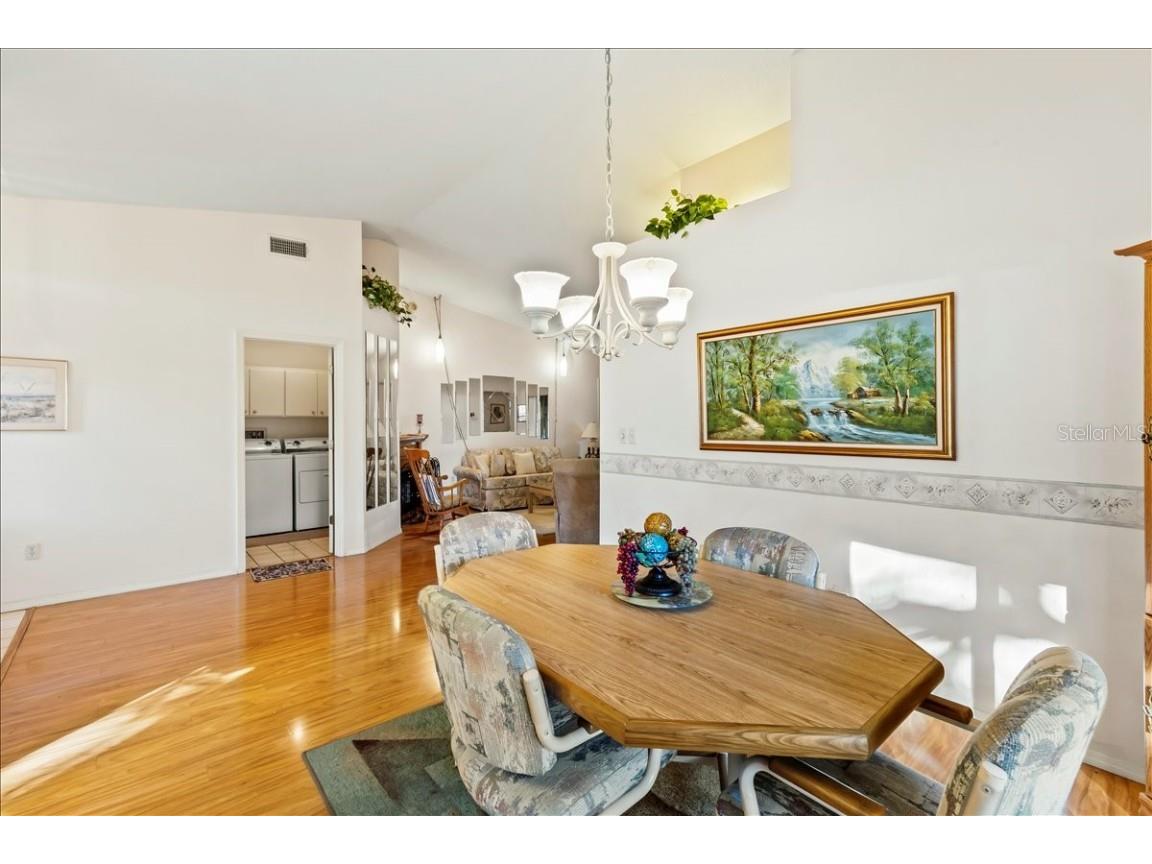 3531 Red Pontiac Drive Port Orange FL 32129 V4945934 image7