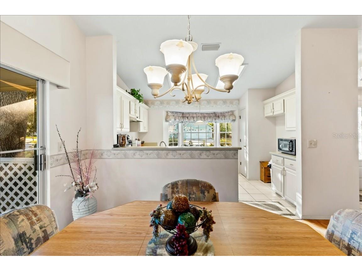 3531 Red Pontiac Drive Port Orange FL 32129 V4945934 image8