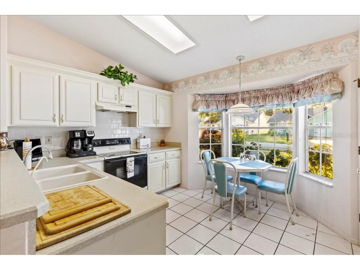 3531 Red Pontiac Drive Port Orange FL 32129 V4945934 image9