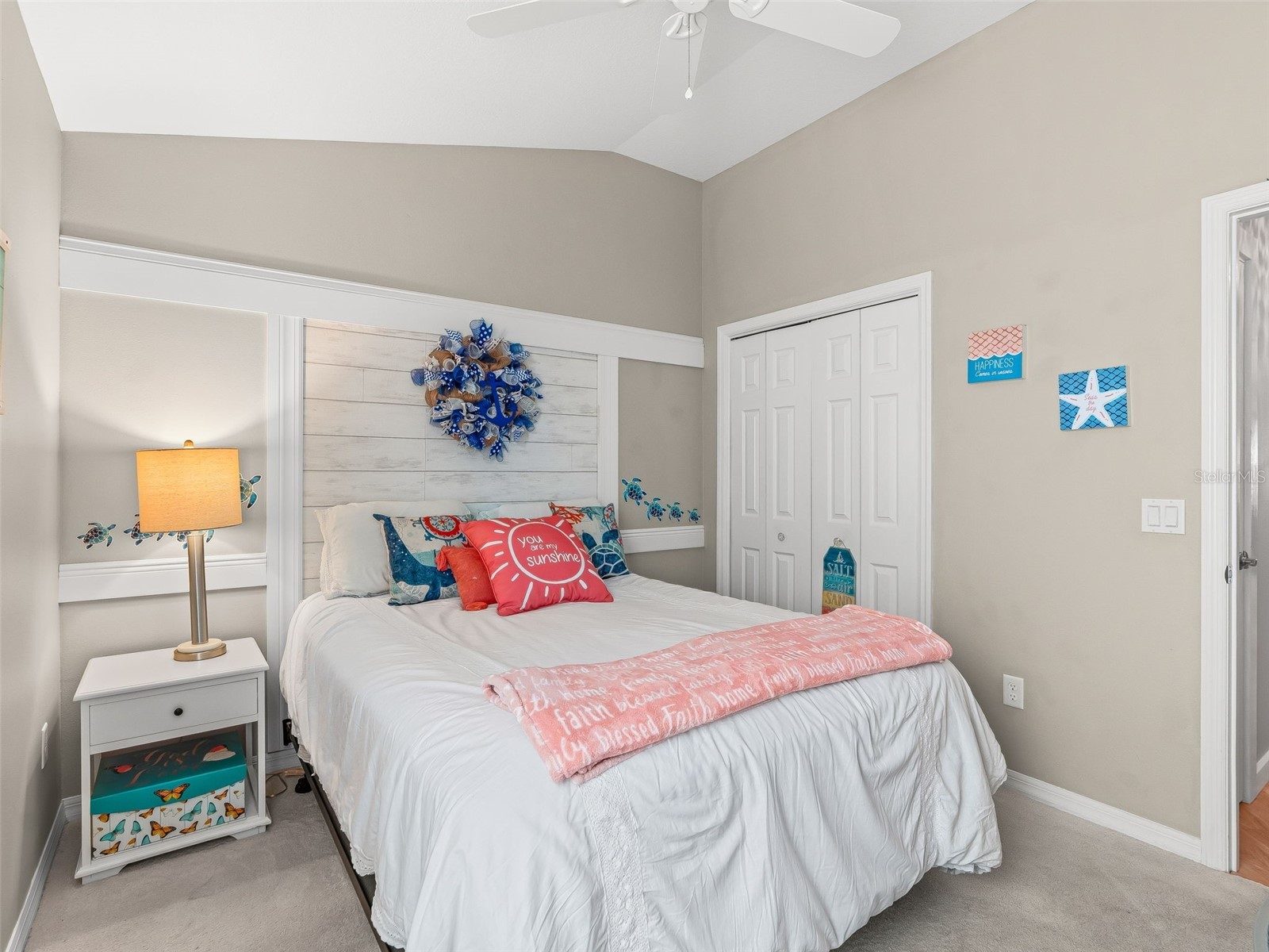 3531 Ridgewood Path The Villages FL 32163 G5115232 image10