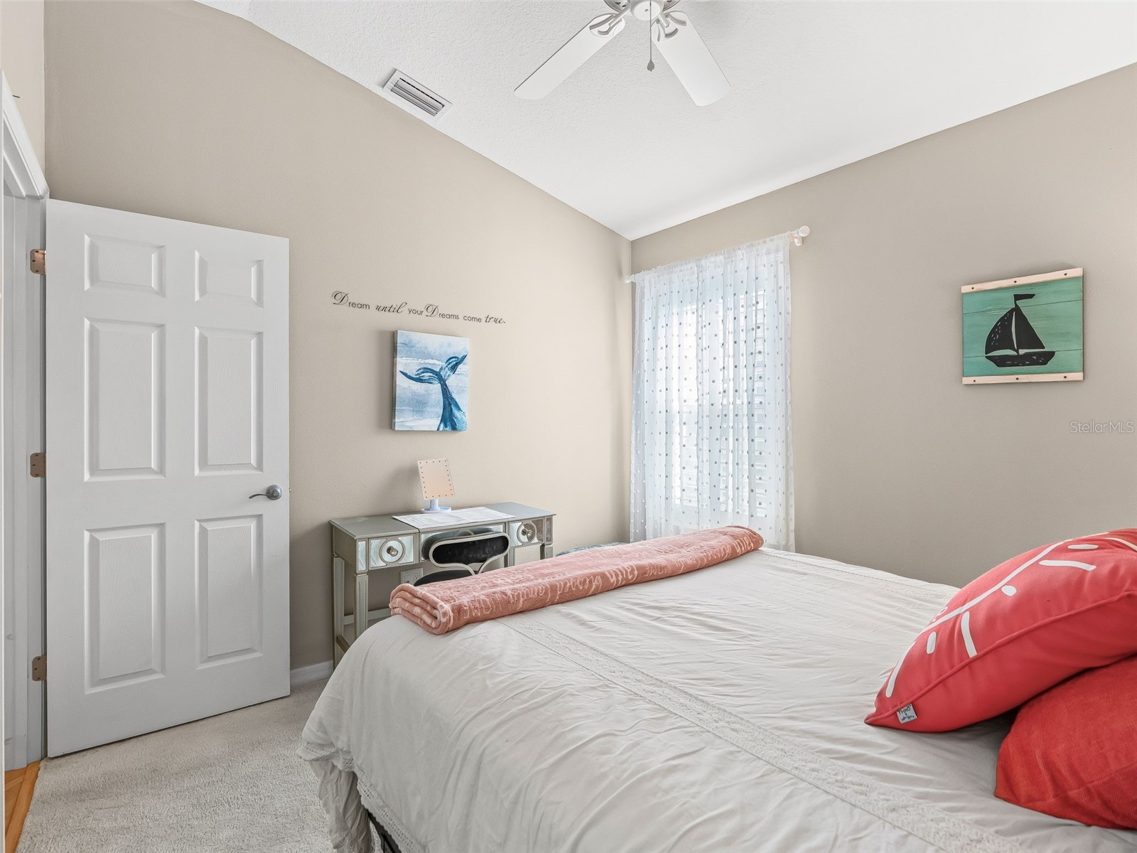 3531 Ridgewood Path The Villages FL 32163 G5115232 image11