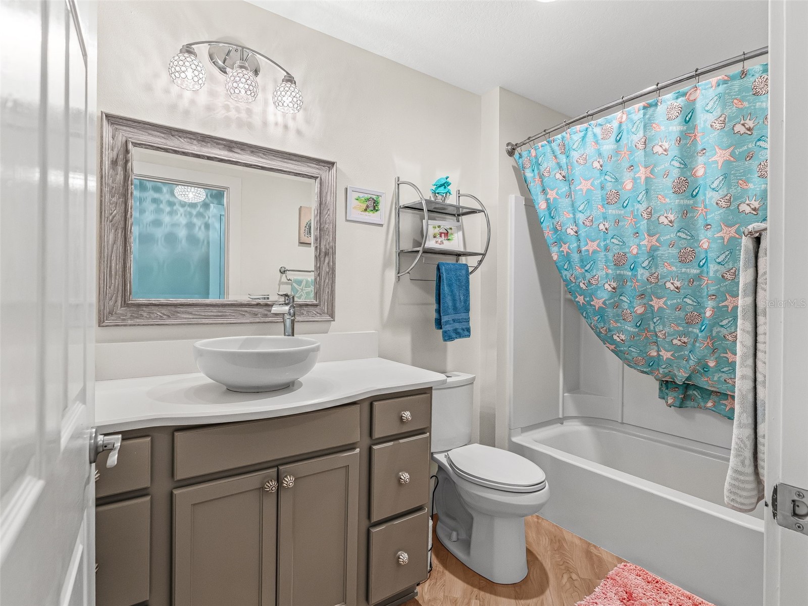 3531 Ridgewood Path The Villages FL 32163 G5115232 image12