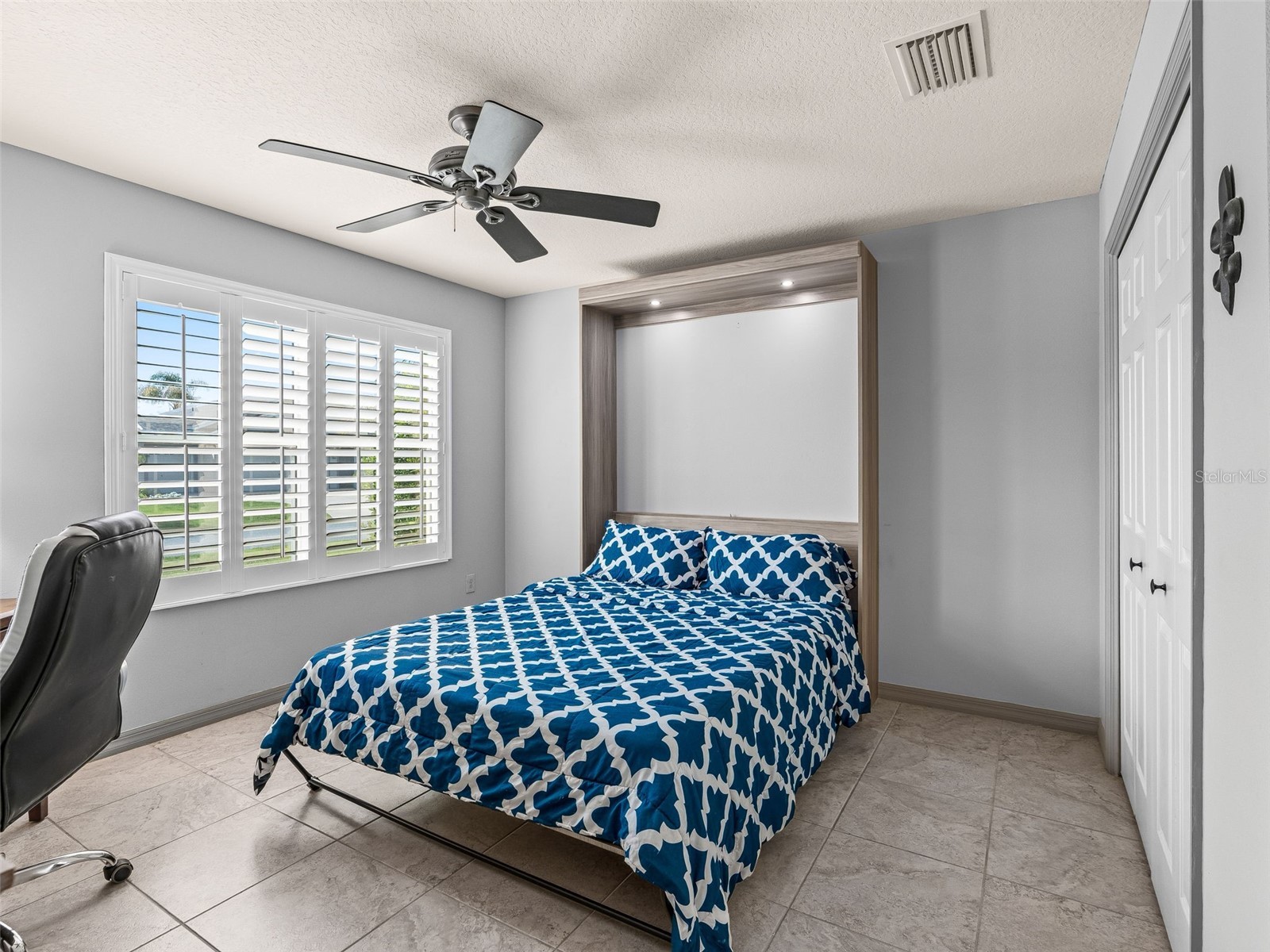 3531 Ridgewood Path The Villages FL 32163 G5115232 image13