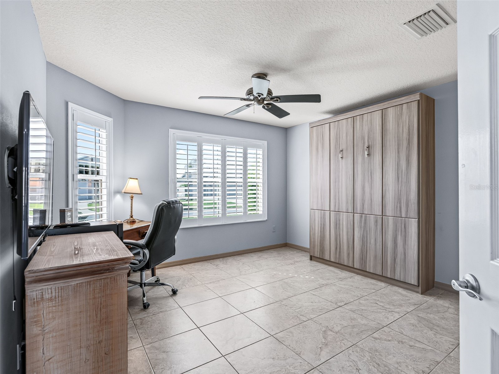3531 Ridgewood Path The Villages FL 32163 G5115232 image14
