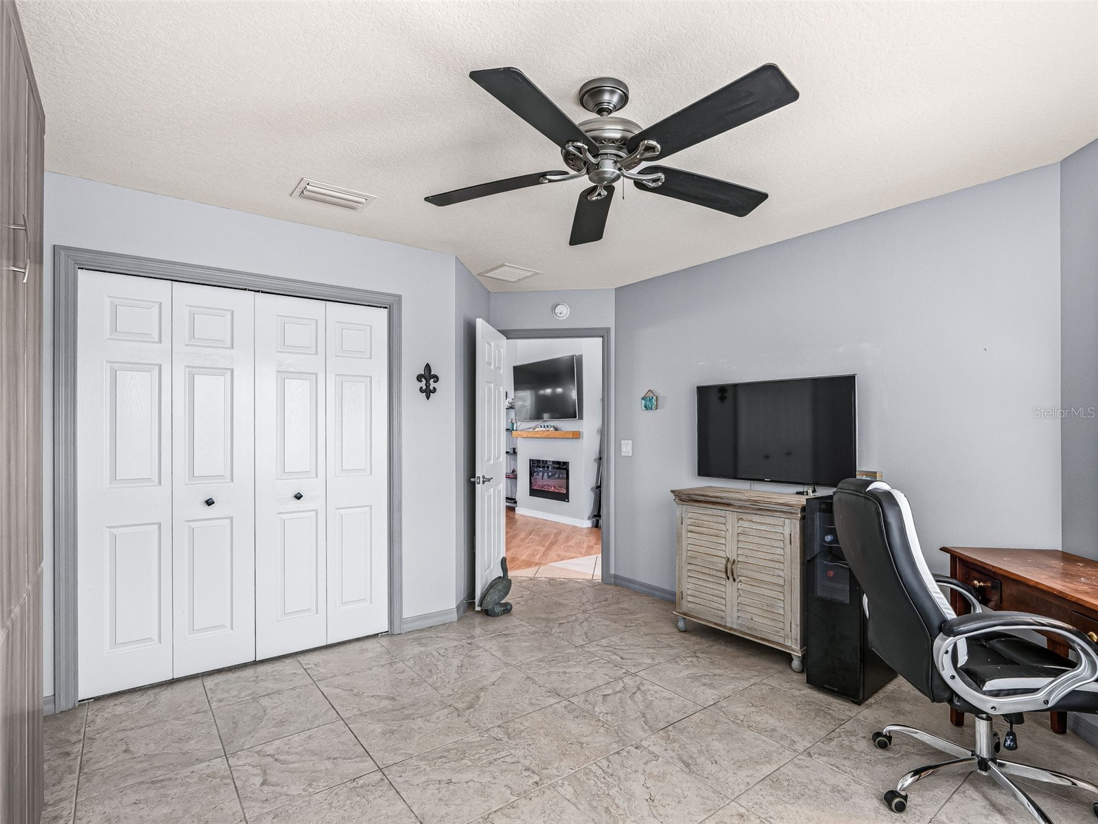 3531 Ridgewood Path The Villages FL 32163 G5115232 image15