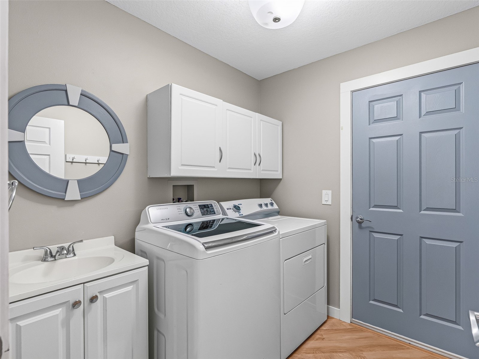 3531 Ridgewood Path The Villages FL 32163 G5115232 image16