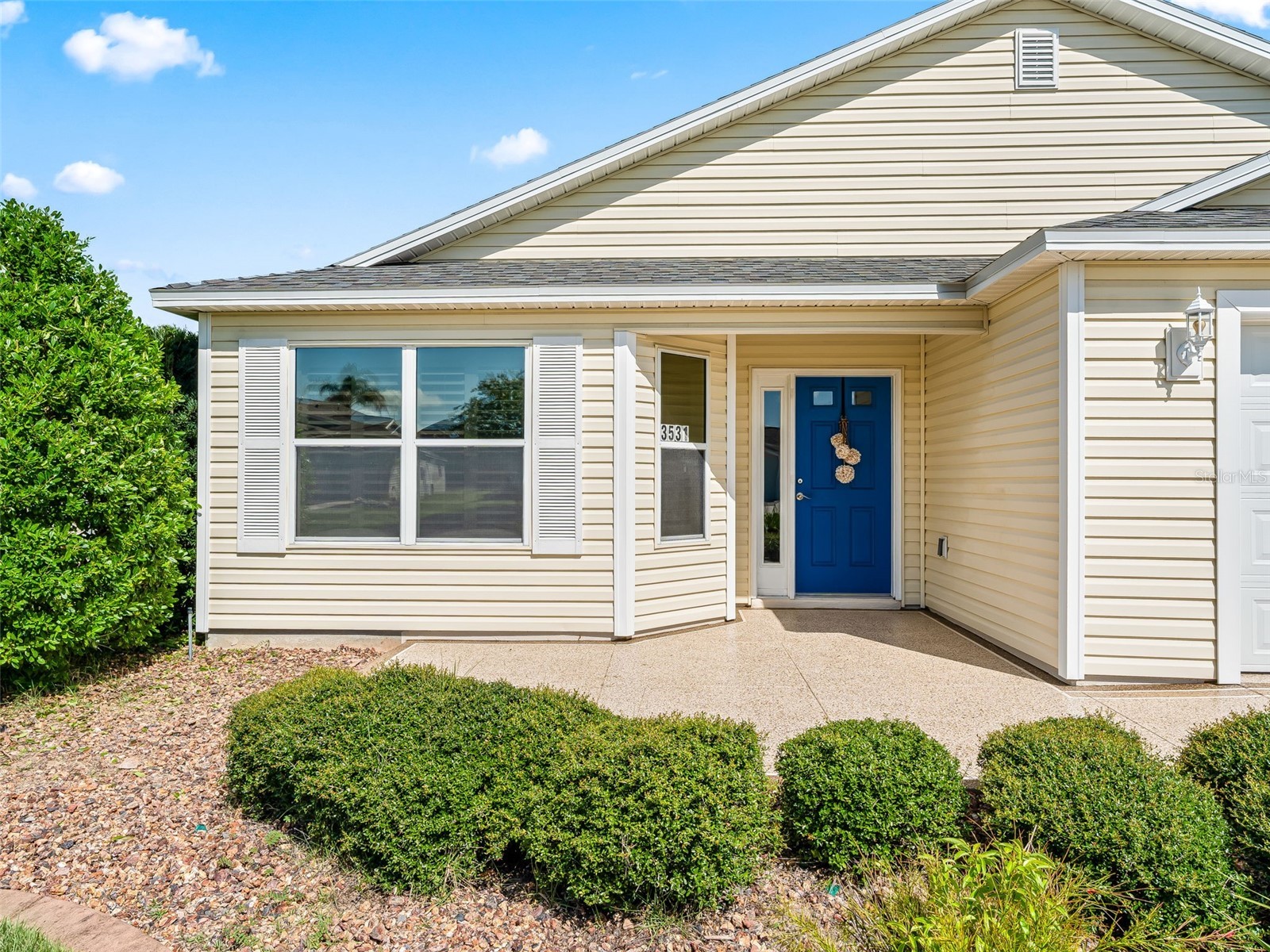 3531 Ridgewood Path The Villages FL 32163 G5115232 image17