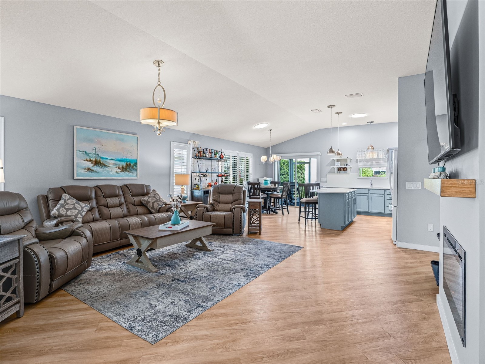 3531 Ridgewood Path The Villages FL 32163 G5115232 image18